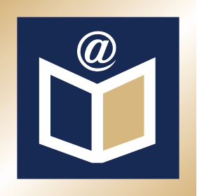 mon-logo
